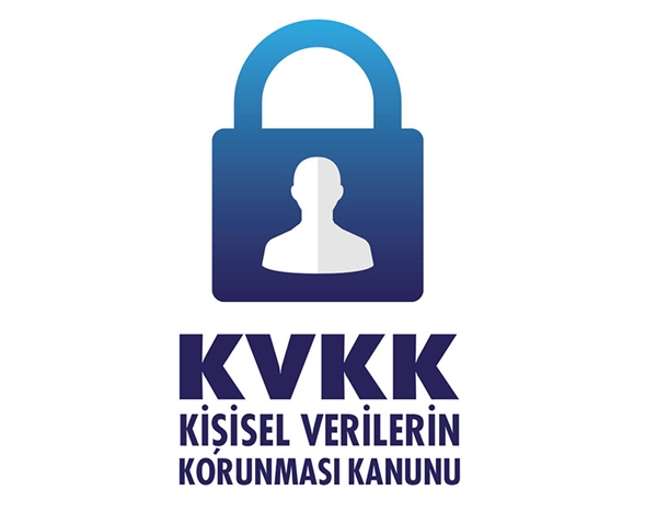 Kvkk