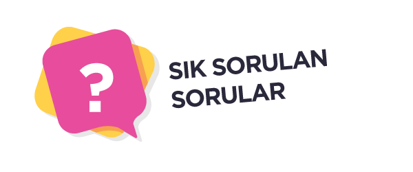 Araçlarınızda kilometre sınırı var mı?